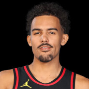 Trae Young