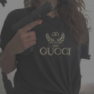 --GUCCI