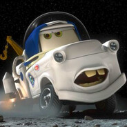 MOON MATER avatar