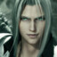 Sephiroth