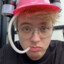 danger_gay270gmlrs