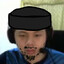 Mohammad Chua Keh Yeap