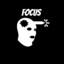 focus