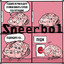 Sneerbol :D:D
