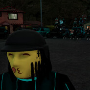 Alexutzuu! SKINS's avatar
