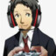 Adachi_Gaming