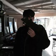 杨雄父亲杨先发