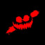 Ratler