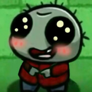 葫芦娃爱救爷爷