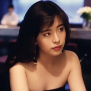 梅西教我踢球666