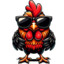 Chiken