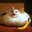 BigBungus