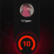⚡Tr1gaN⚡ - steam id 76561198989438695