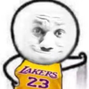 91湛先生（灰色立领版）