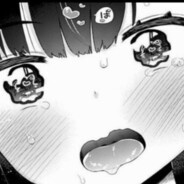 苏应校园网是真史