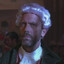 Wolfgang Amadeus Mozart
