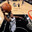 Jaden McDaniels