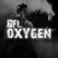 #OxYgEn