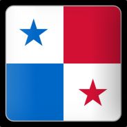 Panamacious - steam id 76561197964383156