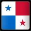 Panamacious