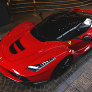 华强卖瓜不熟就杀