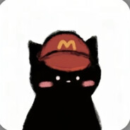 没同意等我号，等会就