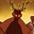 The Hidden King
