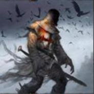 RitterDerTiefe avatar