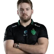 好心人给个major吧