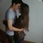 Zuryanov_Andrey