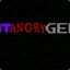 FatAngryGeek