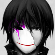 緒留ツ0