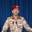 Spokesman for Yemeni forces