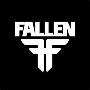 -rep