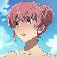 47 | bicth - steam id 76561199136814220