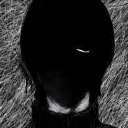 БЕШЕННЫЙ ЕБЛАН