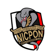 YBK NicpoN