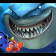 世界这么大，我要去看看