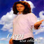 Lepi