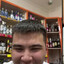 Alkash Kirova