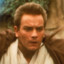 Representative Binks