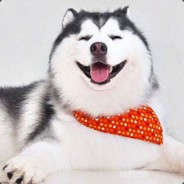 多次拒绝刘亦菲