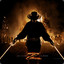 zorro7167
