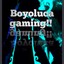 boyoluca gaming