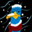 AceGamerRicky