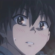 幻想你还是我的