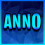 Anno [GER]