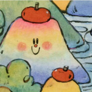 茅房拉屎脸朝外的汉子q