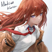 kurisu
