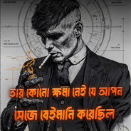 那个混蛋院长给我口交 - steam id 76561198272028545